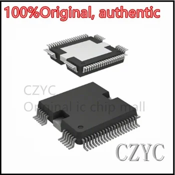 100%Originalus 48017 QFP64 SMD IC Chipset Autentiški Naujųjų Metų+
