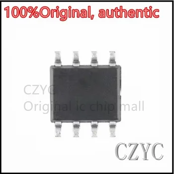 100%Originalus DS0026CLX DS0026 0026 SVP-6 SMD IC Chipset 100%Originalus Kodas, Originalios etiketės Jokių padirbinių