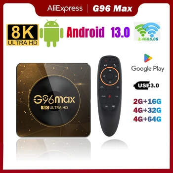 2023 Android 13 G96 MAX A13 Cortex-A53 