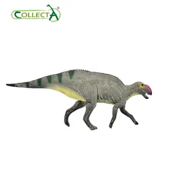 Collecta Hadrosaurus Kreidos Dinozaurų Žaislai Modelis 88970