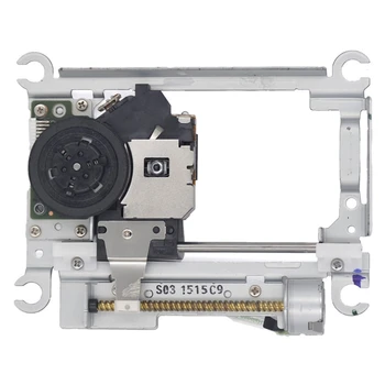 Ilgaamžiškumas Optinis Objektyvas su Denio Pakeisti Ps2 KHM-430CAA konsolės