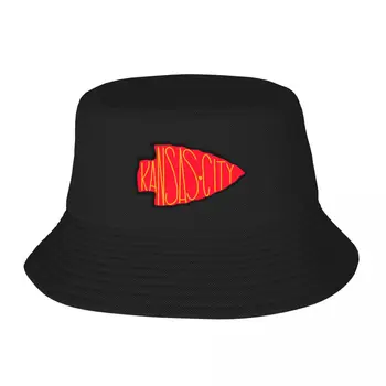 Naujas Kansas City Karalystės Kibiro Kepurę Golfo Bžūp pėsčiųjų kepurės Skrybėlės Vyrų ir Moterų Paplūdimio Skydelis vyriški