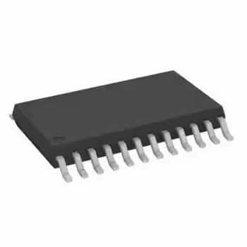 Naujas originalus TPS65300QPWPRQ1 paketo TSOP-24 linijinės įtampos reguliatorius IC mikroschemoje
