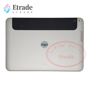 Naujos Originalios HP ElitePad 900 G1 1000 G2 LCD galinis Dangtelis Galinis Dangtelis 709450-001 713014-001 AM0RN000100