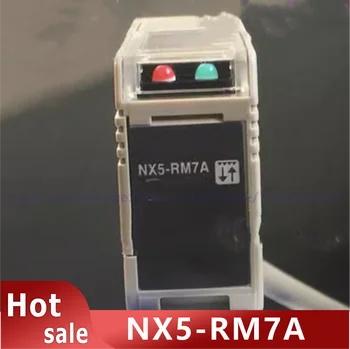 NX5-RM7A Originalus Linijiniai Jungiklis Jutiklis