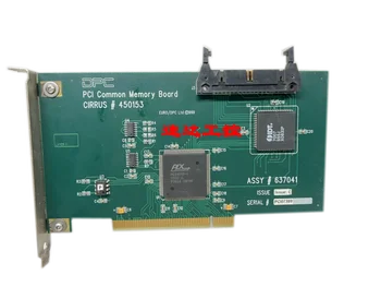 PCI07389 PCI Valdybos 450153 637041