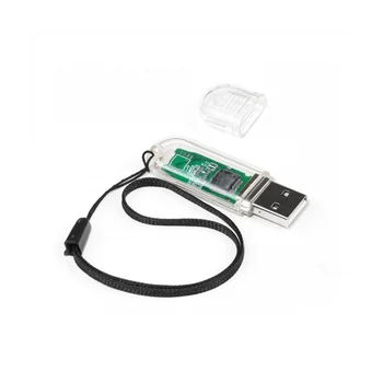 Smart Pcmtuner Dongle Programuotojas su 67 Modulius, USB Dongle Chip Tuning Įrankis Dirbti su Sena KTMOBD/Openport