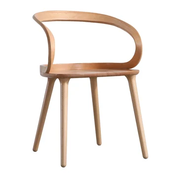 Sulankstomas Šiaurės Valgomojo Kėdės Fotelis Replika Dizaineris Valgomojo Kėdės Ergonomiškos Modernaus Cadeiras De Jantar Virtuvės Baldai