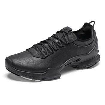 Vyriški batai Kvėpuojantis atsitiktinis bėgimo bateliai Nauji sportiniai bateliai Vaikščiojimo batai, Golfo batai 800424